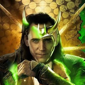 Loki